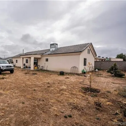 Image 8 - Lomlai Street, Kingman, AZ 86401, USA - House for sale