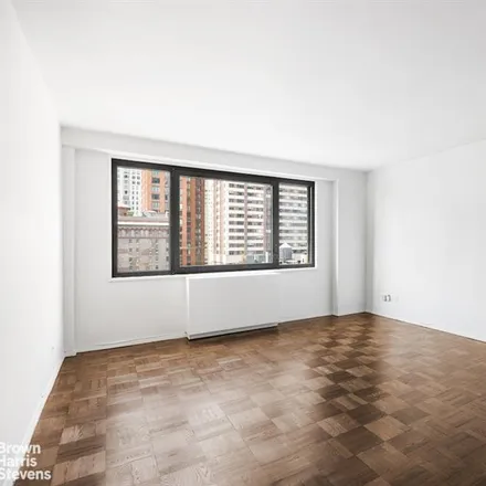 Image 5 - 10 WEST 66TH STREET 15J in New York - Apartment for sale