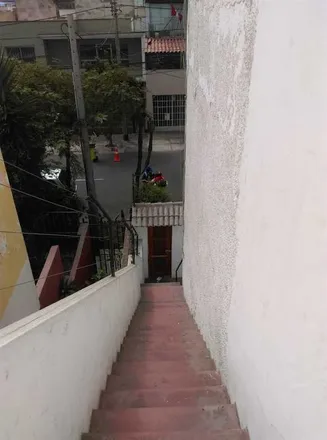 Image 8 - Russo Salón & Spa, Calle José Gálvez 896, Miraflores, Lima Metropolitan Area 15074, Peru - House for rent