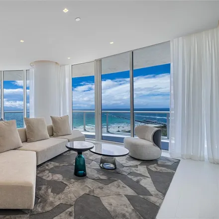 Buy this 3 bed condo on Continuum on South Beach I in 100 South Pointe Drive, Miami Beach