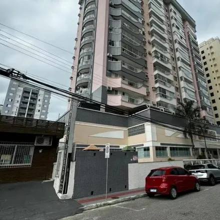 Rent this 2 bed apartment on Bloco I2 in Avenida Salvador di Bernardi, Kobrasol