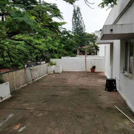 Image 6 - unnamed road, Mattikere Ward, Bengaluru - 560013, Karnataka, India - House for sale