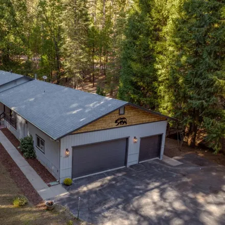 Buy this 4 bed house on 1900 Moran Road in Arnold, Calaveras County