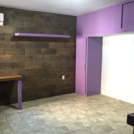 Rent this studio house on Calle Veracruz in 89210 Tampico, TAM