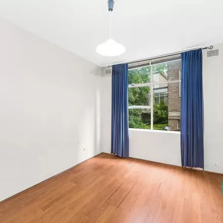Image 2 - 3 Help Street, Sydney NSW 2067, Australia - Apartment for rent