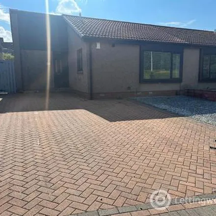 Rent this 2 bed duplex on Inchcape Road in Dundee, DD5 2LL