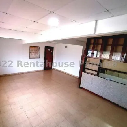 Buy this 6 bed house on unnamed road in Distrito San Miguelito, Panama City
