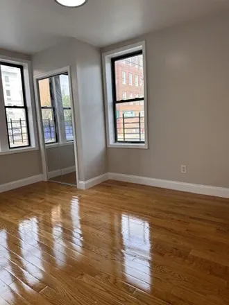 Rent this 2 bed house on 117 67th Street in West New York, NJ 07093