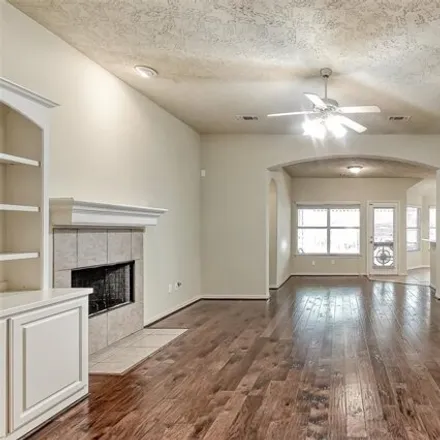 Image 6 - 10574 Parkside Drive, Panorama Village, Montgomery County, TX 77318, USA - House for rent
