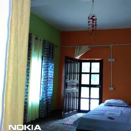 Rent this 2 bed house on Nainital