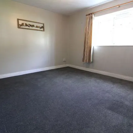 Rent this 1 bed apartment on Felmongers in Harlow, CM20 3DP