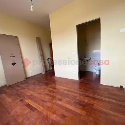 Image 2 - Via del Trionfo, 52100 Arezzo AR, Italy - Apartment for rent