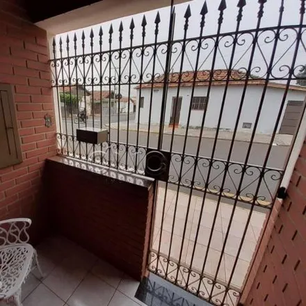 Buy this 3 bed house on Rua 23 de Maio in Paulista, Piracicaba - SP