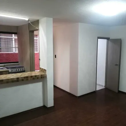 Image 5 - Alfamuebles, Avenida de los Maestros, 54057 Tlalnepantla, MEX, Mexico - Apartment for rent