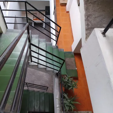 Rent this 2 bed apartment on Avenida Túpac Amaru in La Libertad, Lima Metropolitan Area 15328