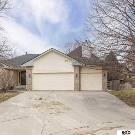 Buy this 5 bed house on 16256 Lafayette Avenue in Omaha, NE 68118