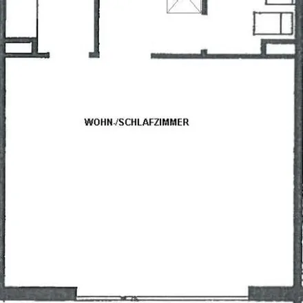 Image 2 - Wildeggstrasse 16, 9000 St. Gallen, Switzerland - Apartment for rent