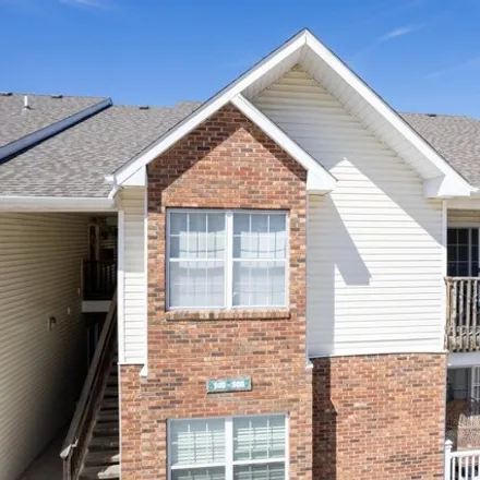 Buy this 2 bed condo on unnamed road in Columbia, MO 65203
