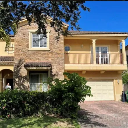 Rent this 5 bed apartment on 22537 Southwest 94th Path in Cutler Bay, FL 33190