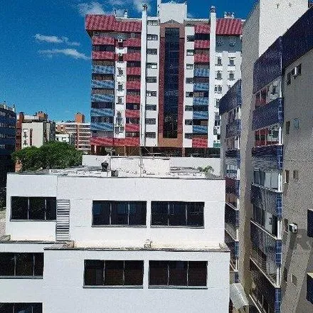 Buy this 3 bed apartment on Rua Costa in Menino Deus, Porto Alegre - RS
