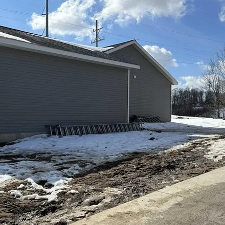 Image 6 - Umber Drive, Garfield Township, MI, USA - House for sale