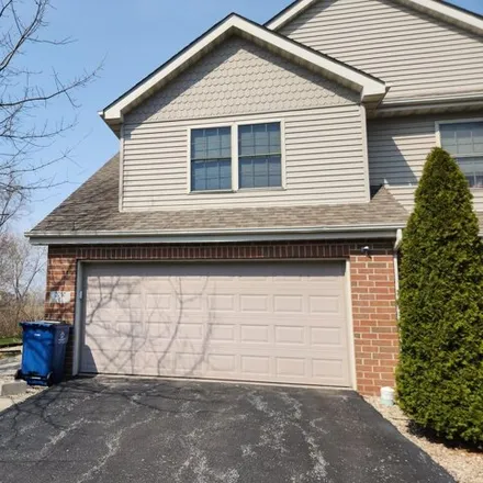 Buy this 3 bed house on Grant Street in Merrillville, IN 46410