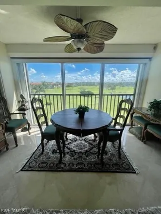 Image 1 - Highpoint Circle East, Collier County, FL 34103, USA - Condo for sale