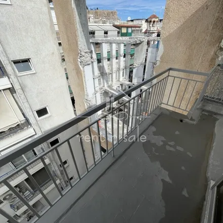 Image 4 - Φαλήρου 27, Athens, Greece - Apartment for rent