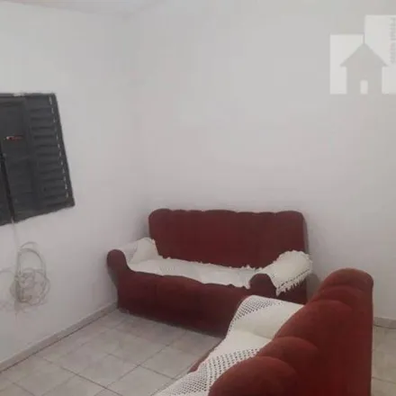 Buy this 1 bed house on Rua Maria Benedita Souza pereira in Conjunto Habitacional São José, Campo Limpo Paulista - SP