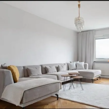 Rent this 4 bed condo on Önskevädersgatan 39 in 418 38 Gothenburg, Sweden