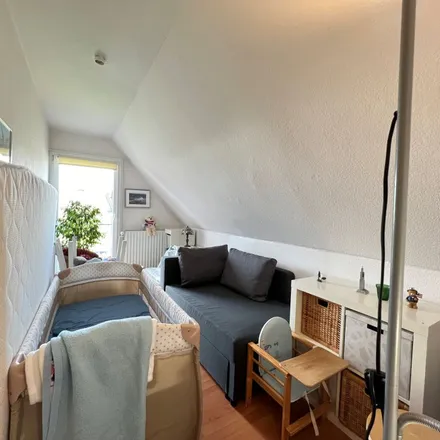 Image 8 - Mühlenkamp, 27751 Delmenhorst, Germany - Apartment for rent