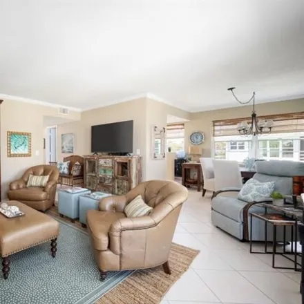 Image 6 - Royal Palm Pointe, Royal Palm Boulevard, Vero Beach, FL 34960, USA - Condo for sale