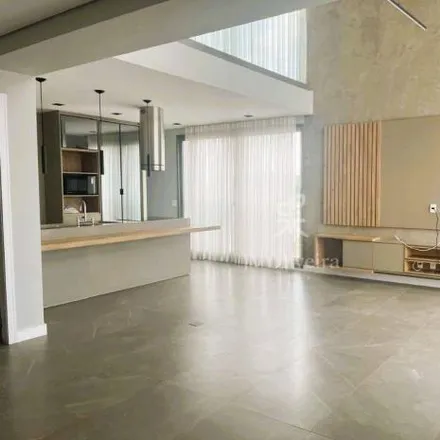 Rent this 2 bed apartment on Rua José Jannarelli in Morumbi, São Paulo - SP