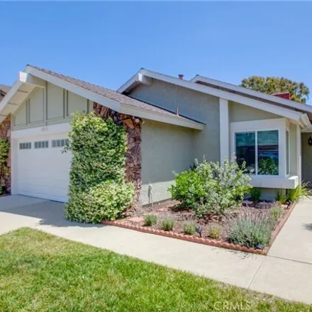 Buy this 4 bed house on 451 Compass Road in Oceanside, CA 92054