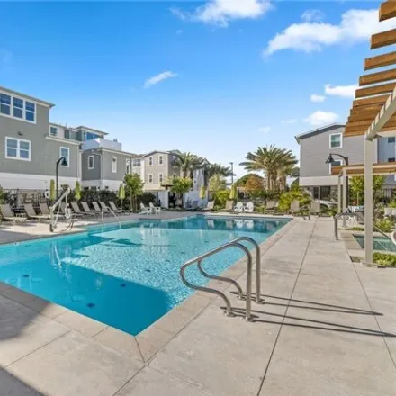 Image 2 - 1223 Rutland Road, Newport Beach, CA 92660, USA - Condo for sale