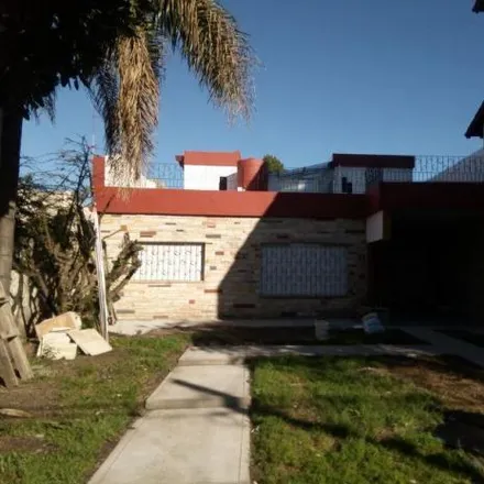 Buy this 3 bed house on Miguel de Azcuénaga 514 in Partido de La Matanza, B1704 FLD Ramos Mejía