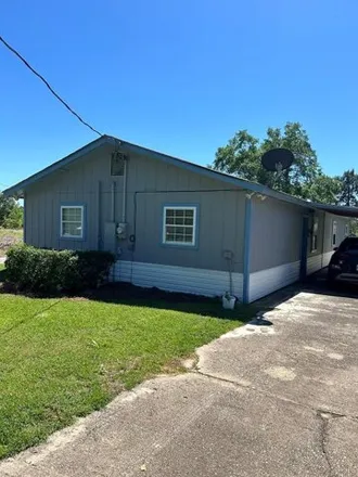Buy this 3 bed house on 2951 Sportsman Road in Paradise Acres, Seminole County