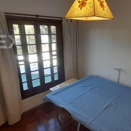 Buy this 4 bed house on unnamed road in Partido de La Plata, B1896 EQG Joaquín Gorina