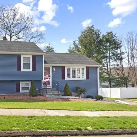 Buy this 3 bed house on 188 Anns Farm Road in Hamden, CT 06518