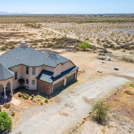 Image 3 - 38218 W Camelback Rd, Tonopah, Arizona, 85354 - House for sale