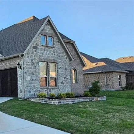 Image 1 - Wenham Way, Forney, TX 75126, USA - House for rent