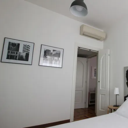 Image 5 - Corso Lodi, 80, 20139 Milan MI, Italy - Apartment for rent