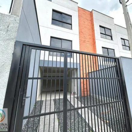 Buy this 2 bed house on Rua Ursa Maior 545 in Escola Agrícola, Blumenau - SC