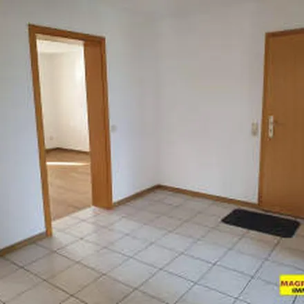 Rent this 4 bed apartment on Schweizer Parkplatz in Weihergasse, 78713 Schramberg