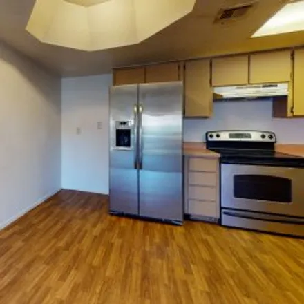 Rent this 2 bed apartment on #209,1370 South Price Road in Apache, Tempe