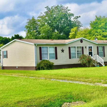 Buy this 3 bed house on 32314 Greta Road in Atlantic, Accomack County