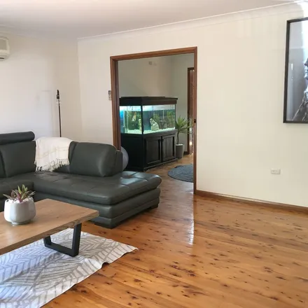 Image 2 - Elia Avenue, Nowra NSW 2541, Australia - Apartment for rent