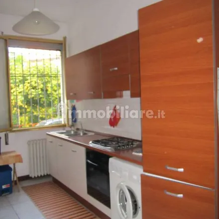 Image 2 - Via Aladino Govoni 23, 44122 Ferrara FE, Italy - Apartment for rent