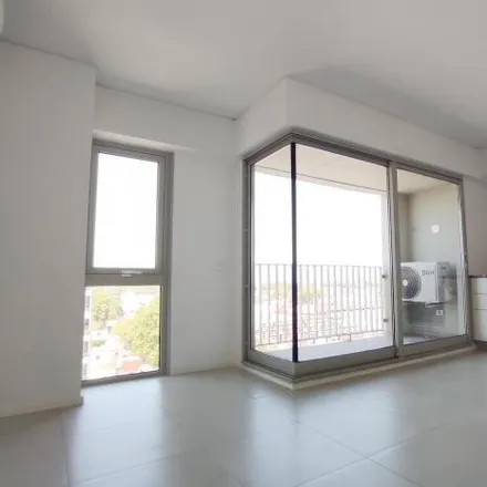 Buy this studio apartment on Felipe Moré 2604 in Triángulo, Rosario