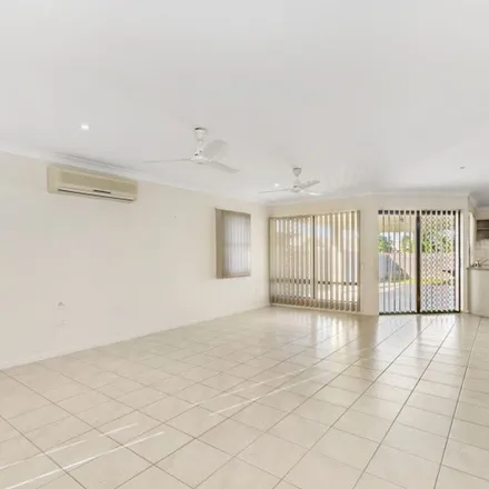 Image 6 - 17 Aspley Drive, Kirwan QLD 4817, Australia - Apartment for rent